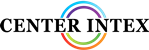 فروشگاه اینتکس سنتر